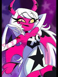 「Daitomodachi」 tweet media