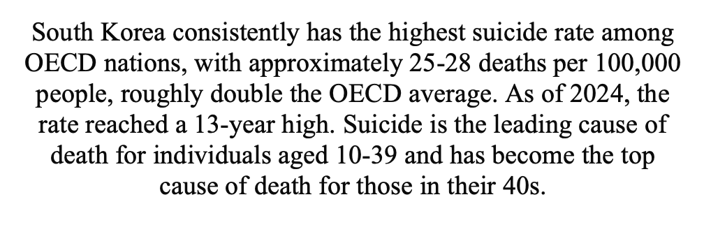 Philipp Minar tweet media