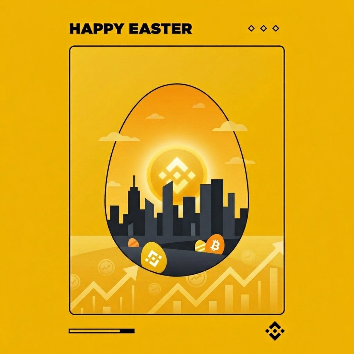 MAMAYAGA🕷️ tweet media