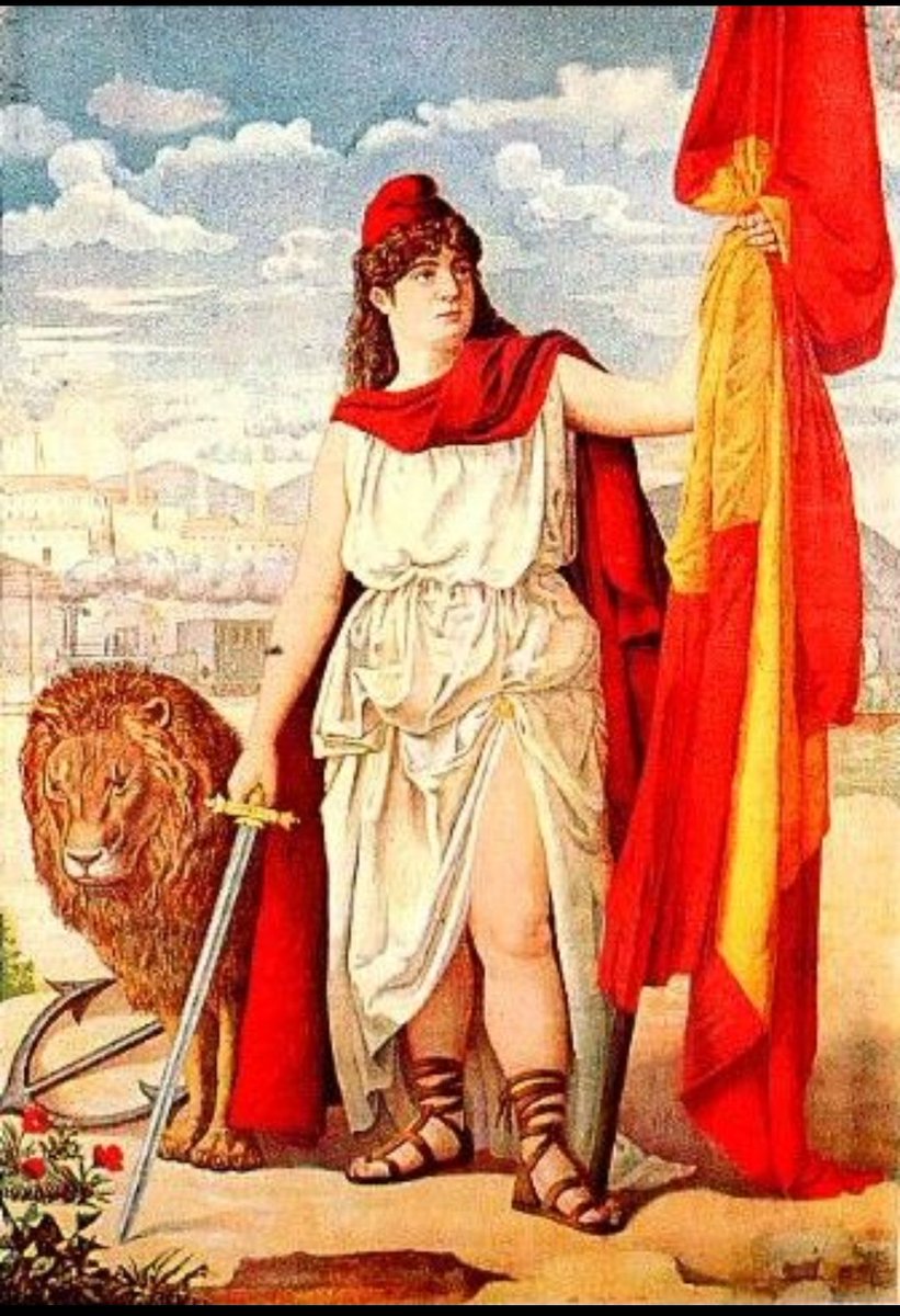 Jonsista Suevo tweet media