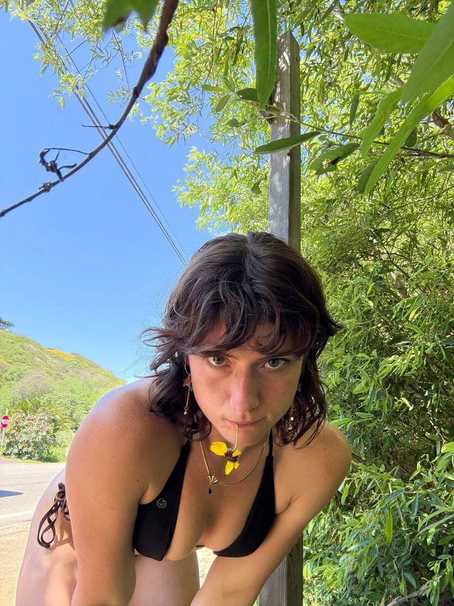 geile gooner tweet media