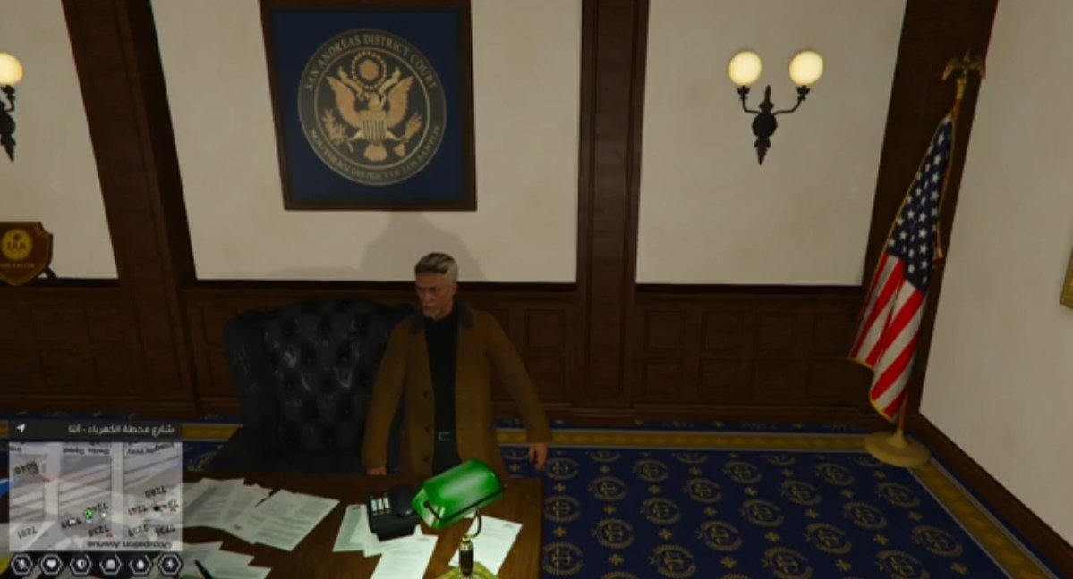 𝐌𝐚𝐧𝐚𝐫 tweet media