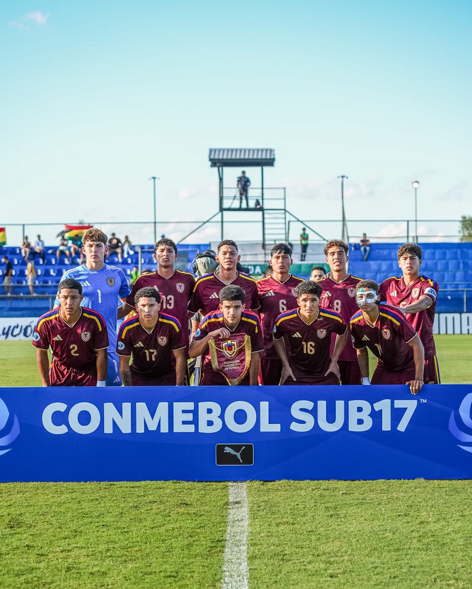 Luis Omar Torrealba tweet media