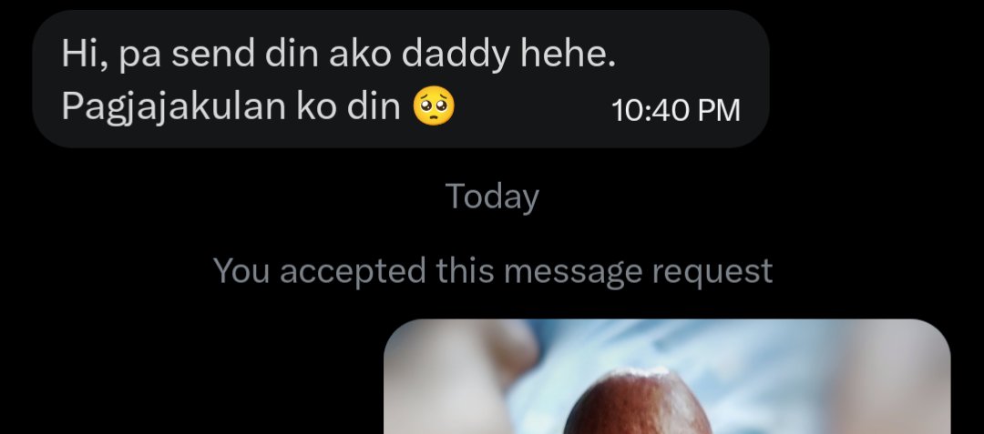 Tall Dad tweet media