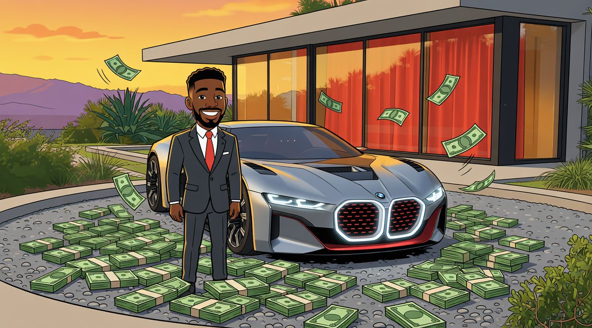 Crypto Dane tweet media