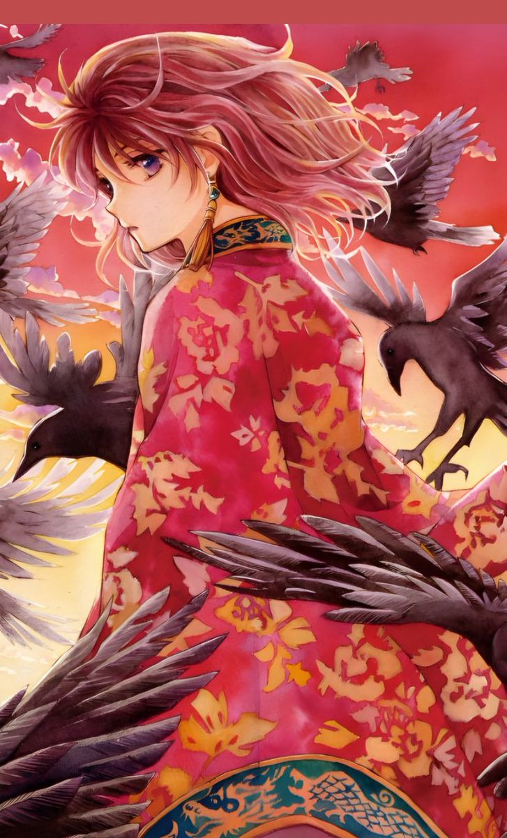 🦋Moon🦋 tweet media