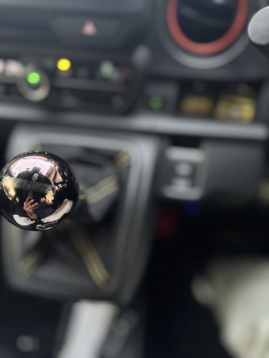 わんわん@MT不調🦍 tweet media