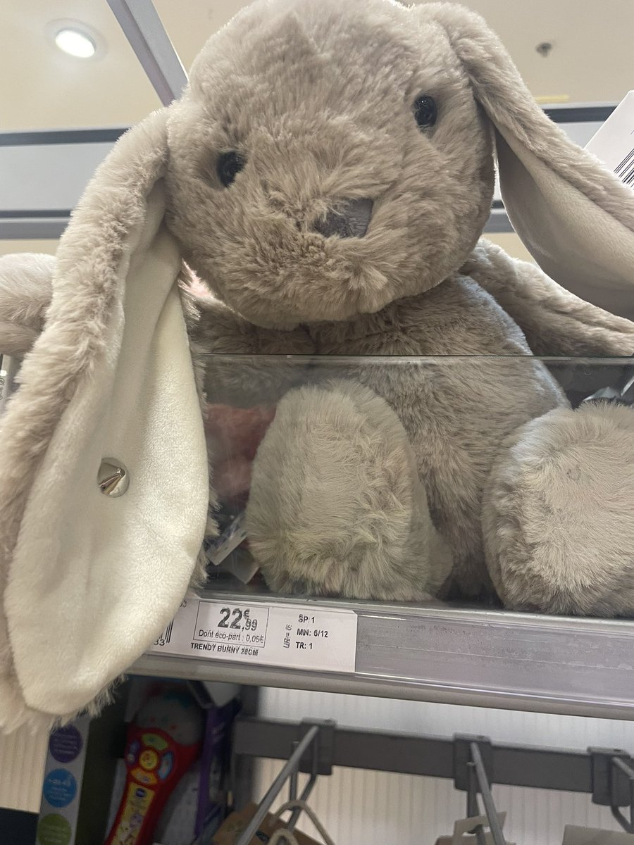 ⩜⃝bi tweet media