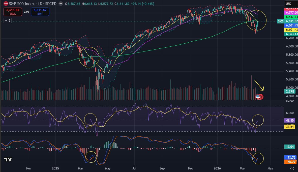 Staudinger tweet media