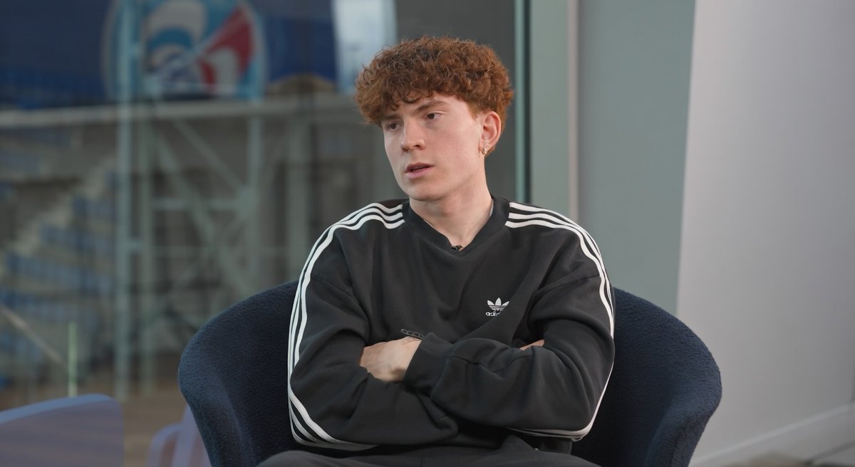 Nico Ambrogi tweet media