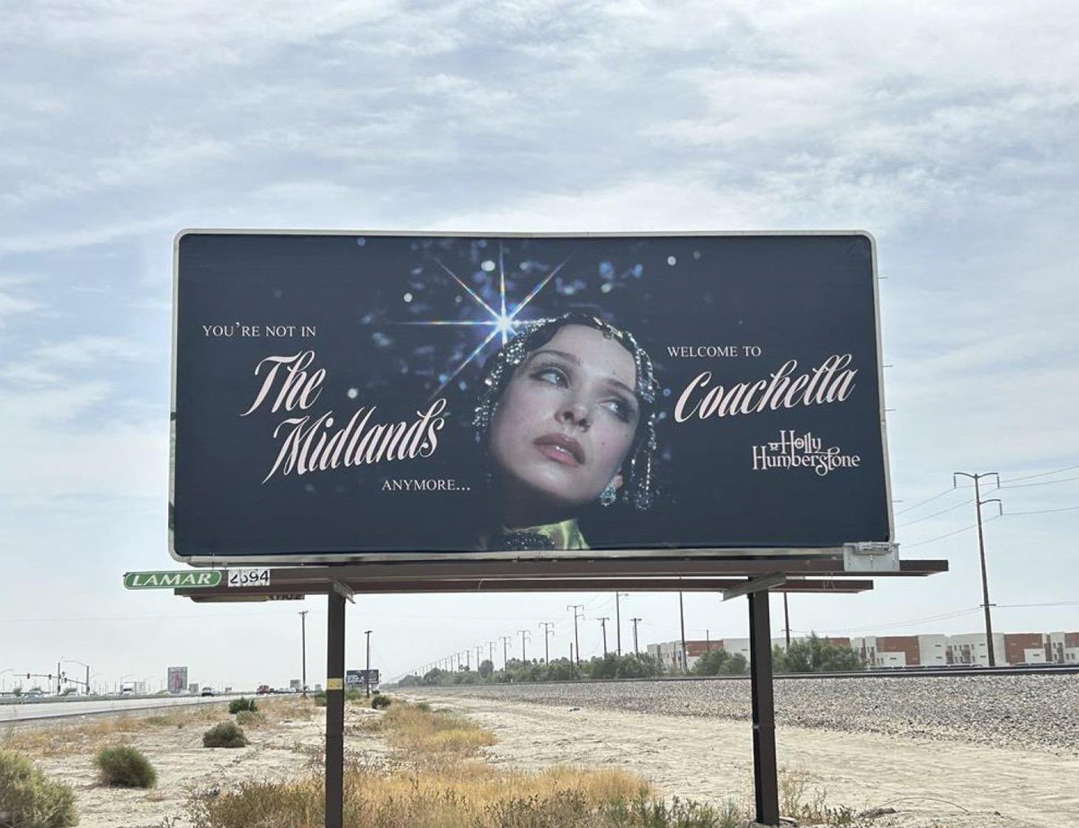 Pop Base tweet media