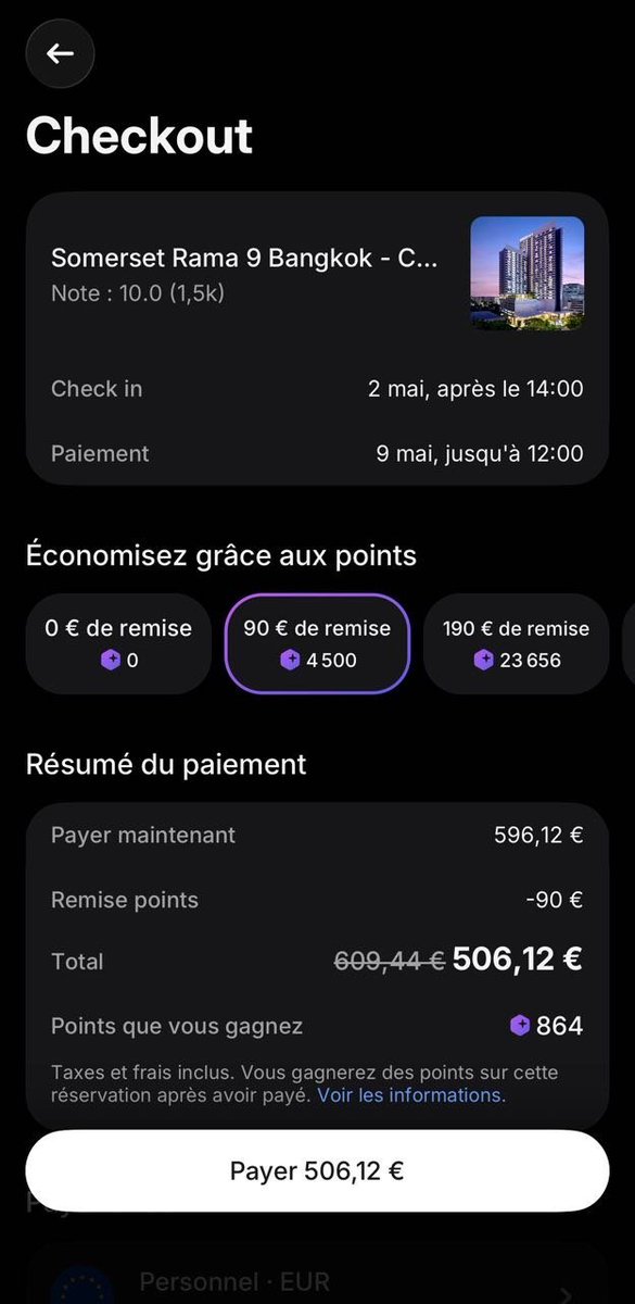 Exochasse tweet media