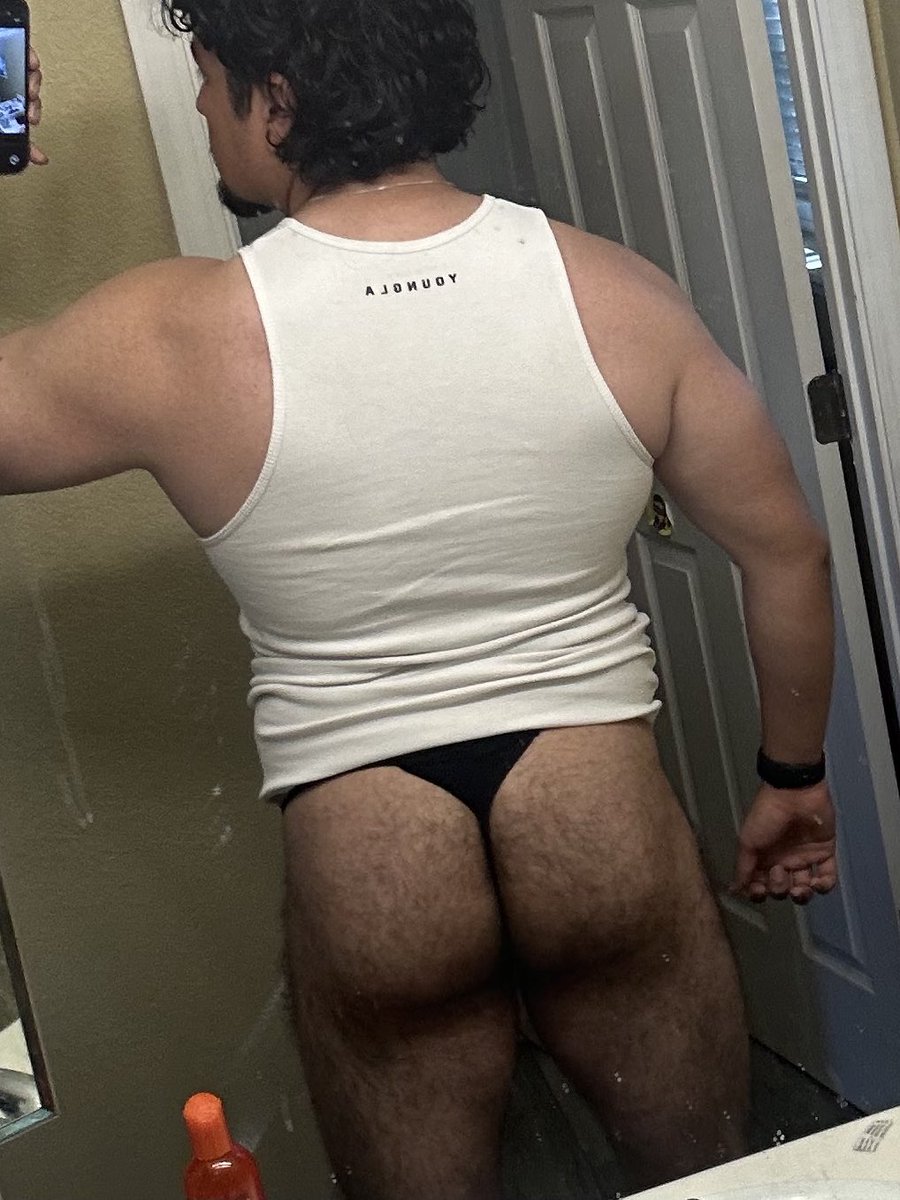 BeefyFFSlutt's tweet photo. Need someone to play with my ass. https://t.co/Efv15pGaBM