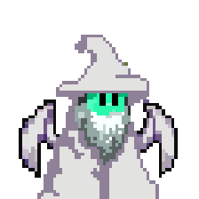 BitWizards tweet media