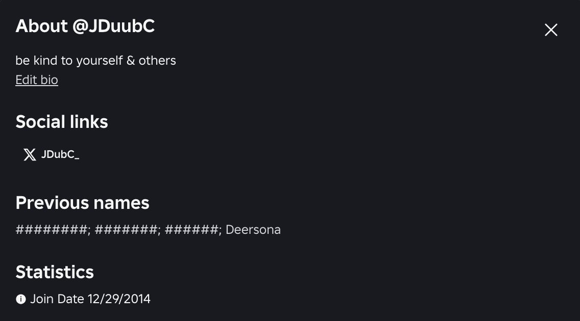 JDub: 🇵🇸 COMMS OPEN!! tweet media