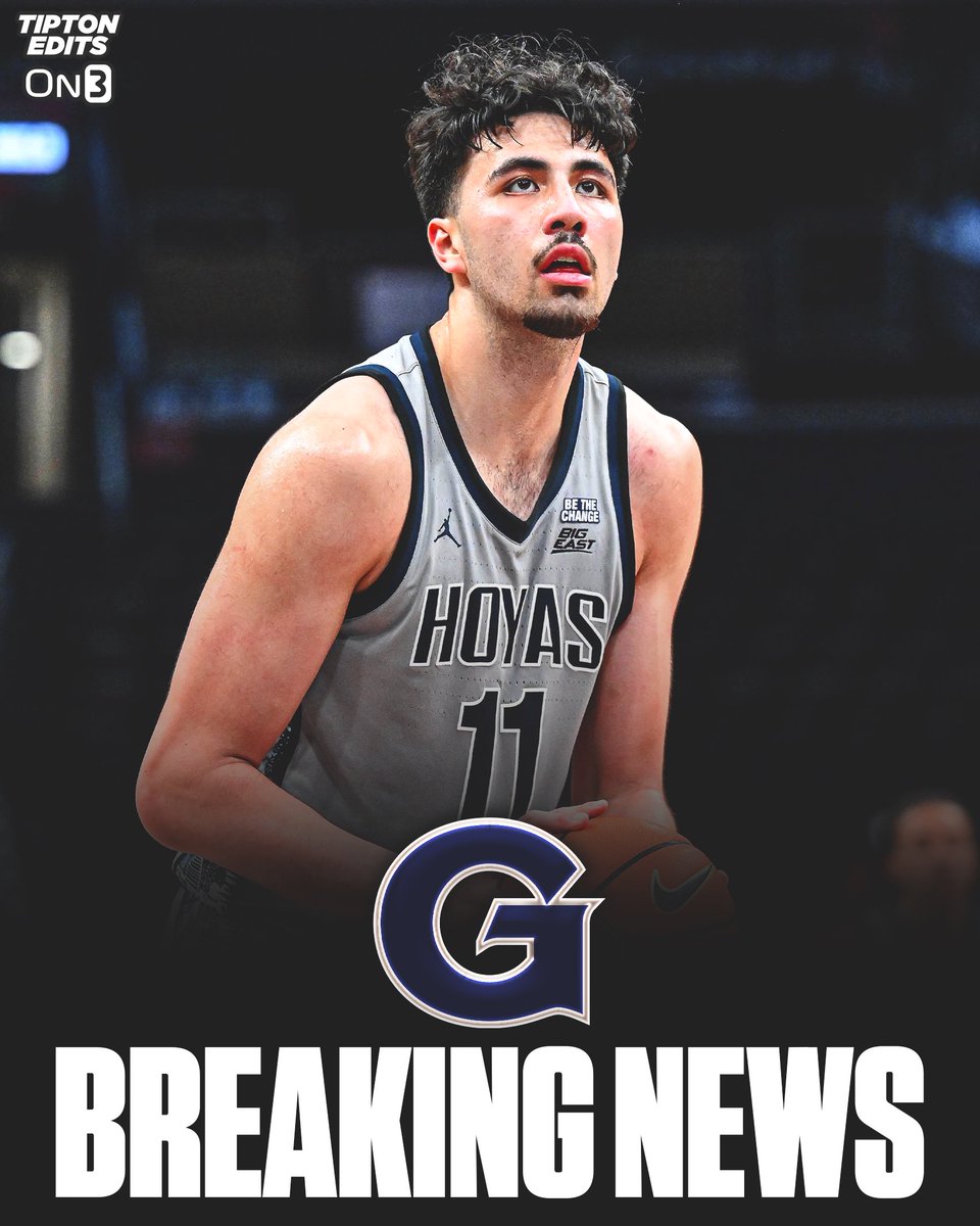 Joe Tipton tweet media