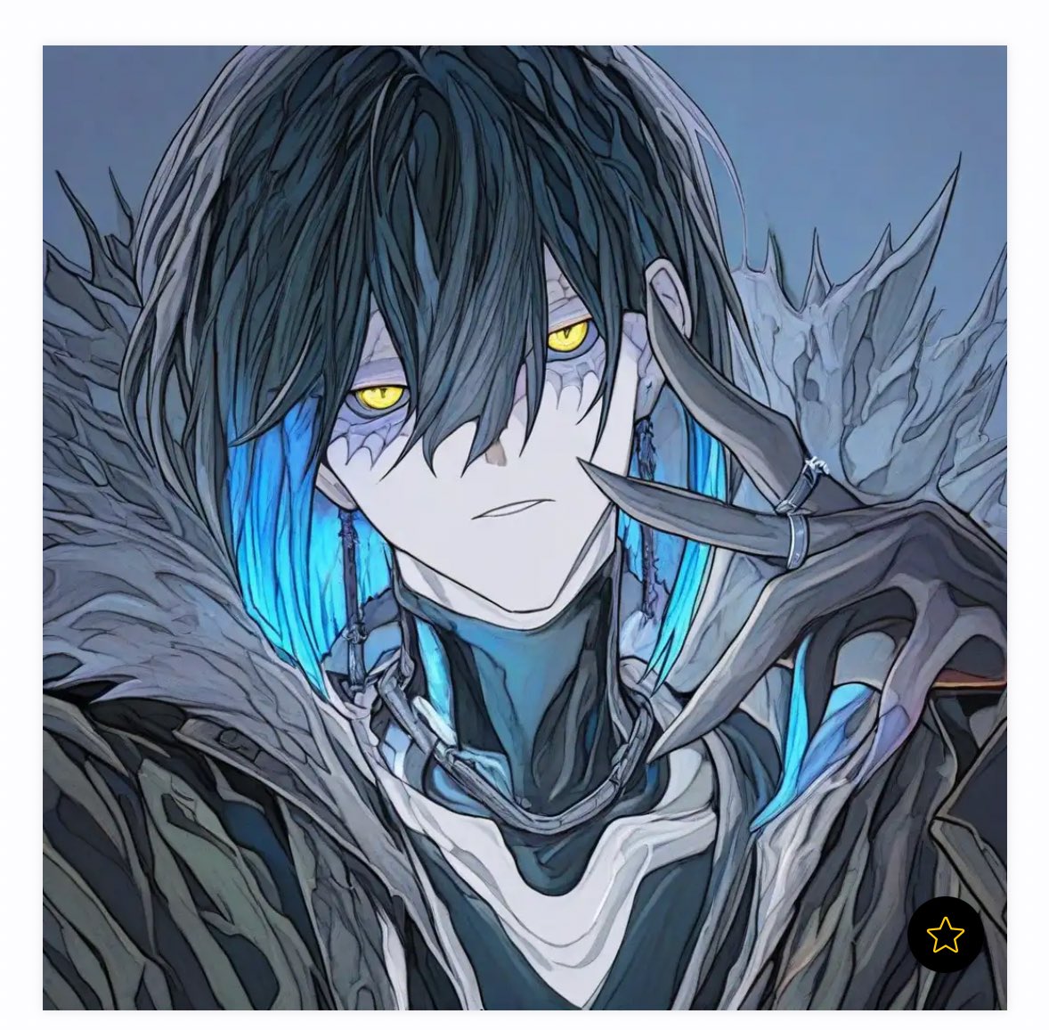 ぽまれ tweet media