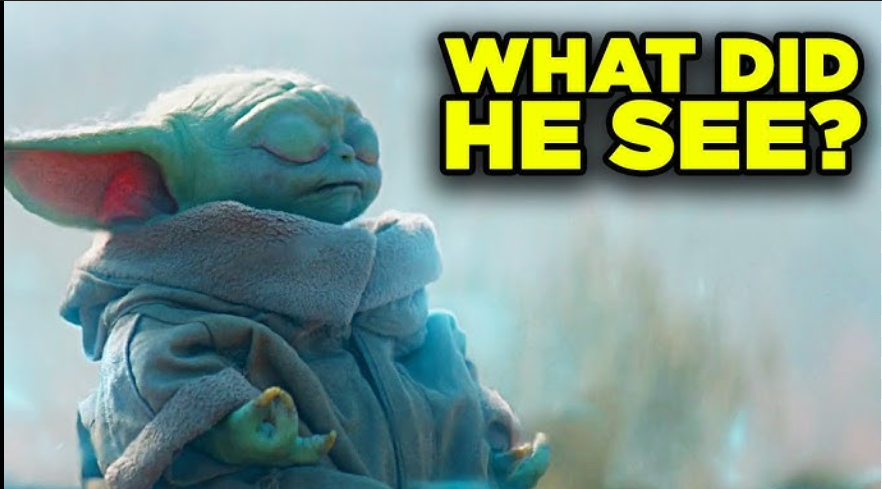 Jeremy Pacheco tweet media