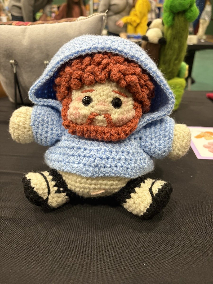 caseoh out of context tweet media