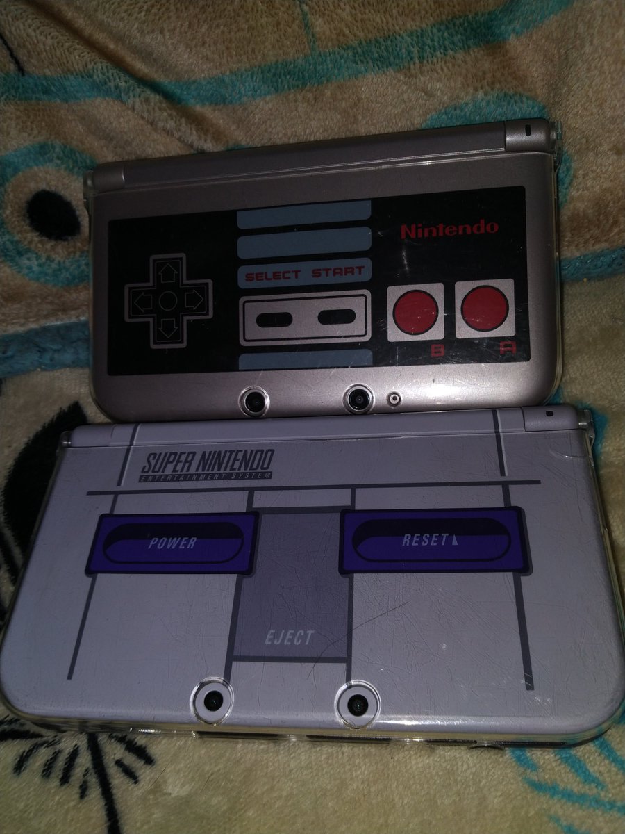 FerLuna23 tweet media