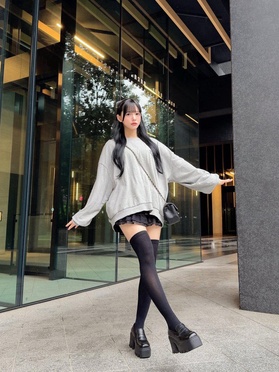 立花ことり【FULIT BOX】 tweet media