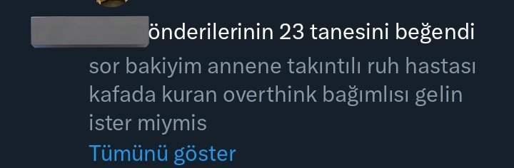 şᴇʏᴅᴀ tweet media