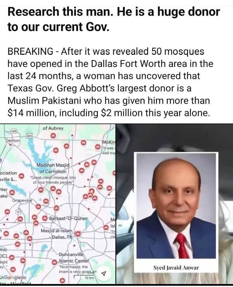 🇺🇸 Bill Finstad™ 🇺🇸 tweet media