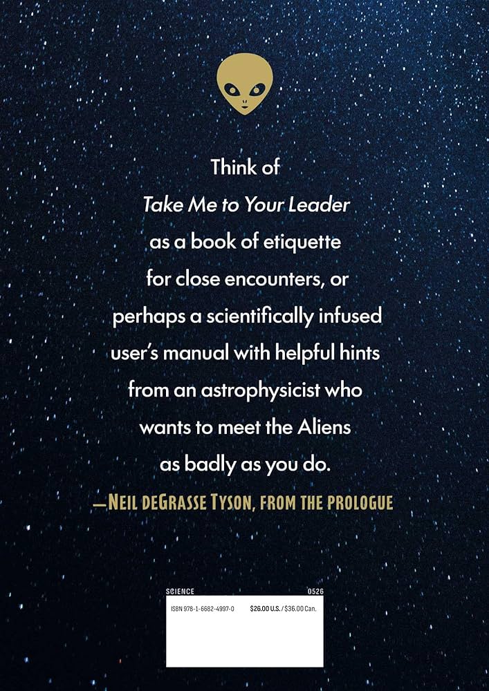 🤖MrRobot🤖 tweet media