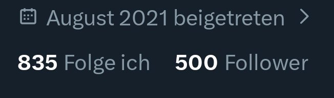 Simon Schälverlust 🍉 tweet media