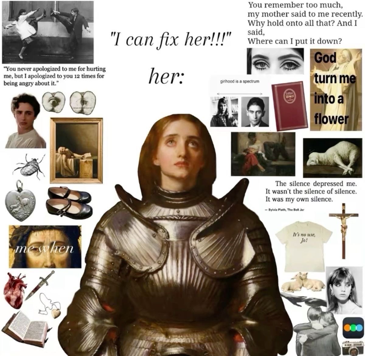 ︎ ً ً tweet media