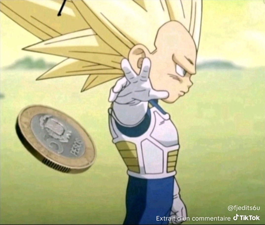 ︎ ً ً tweet media