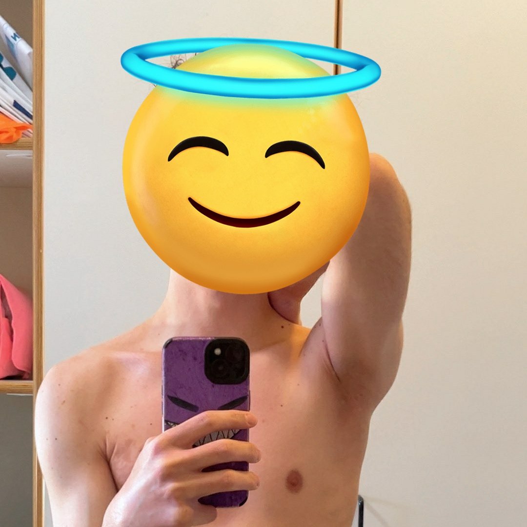 امير صنعاني😎🔞 tweet media