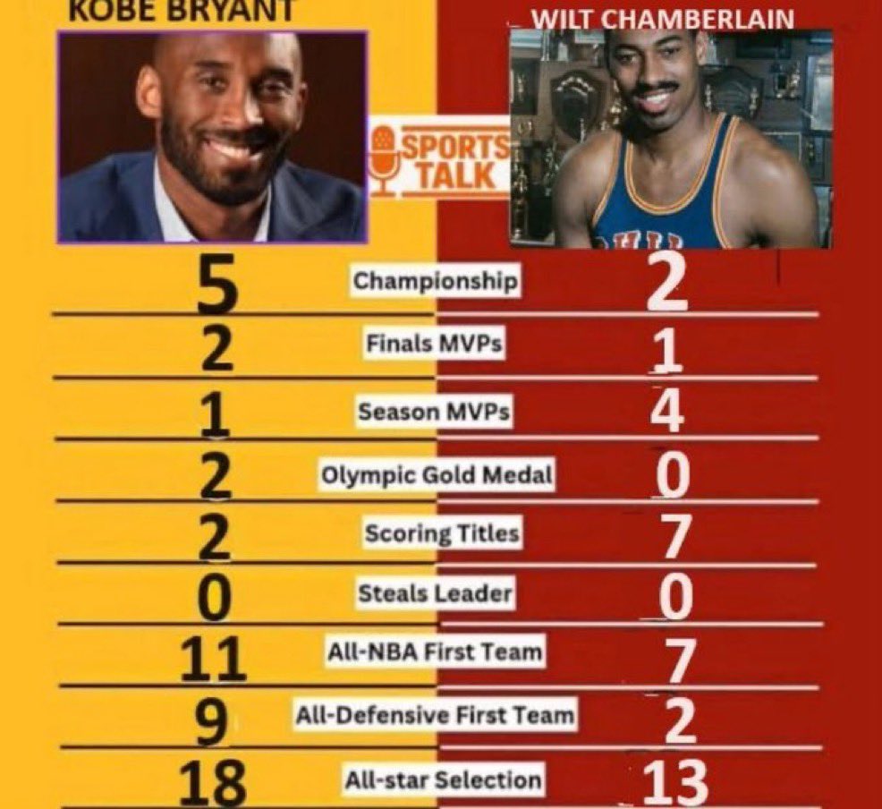 8/24MαɱႦα.Aɾƈԋιʋҽʂ🐐 tweet media