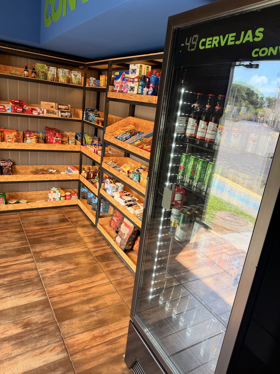 Thayron Pereira tweet media