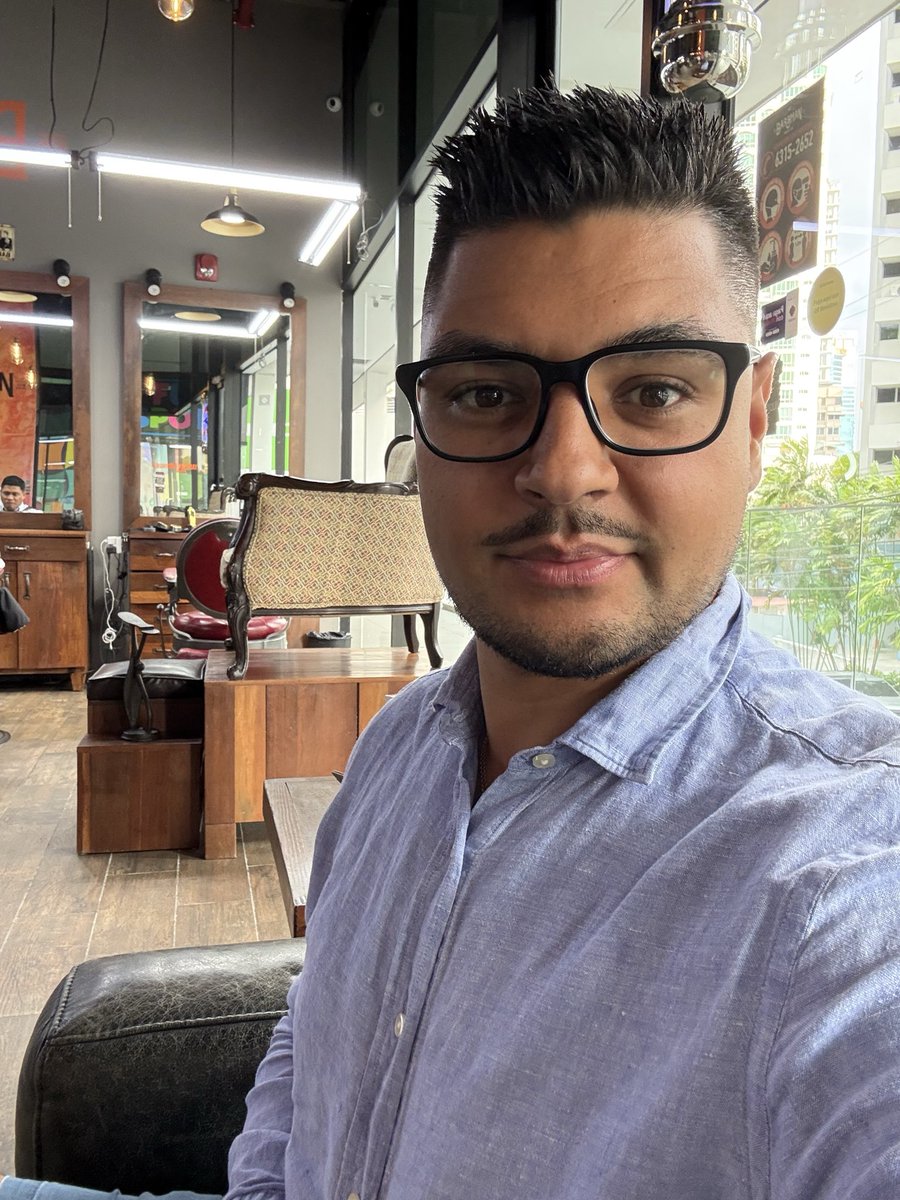 Diego R. Faßnacht, CFA 🇵🇦 tweet media