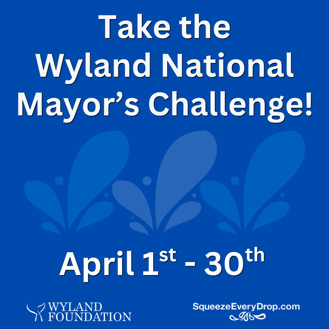 Squeeze Every Drop tweet media