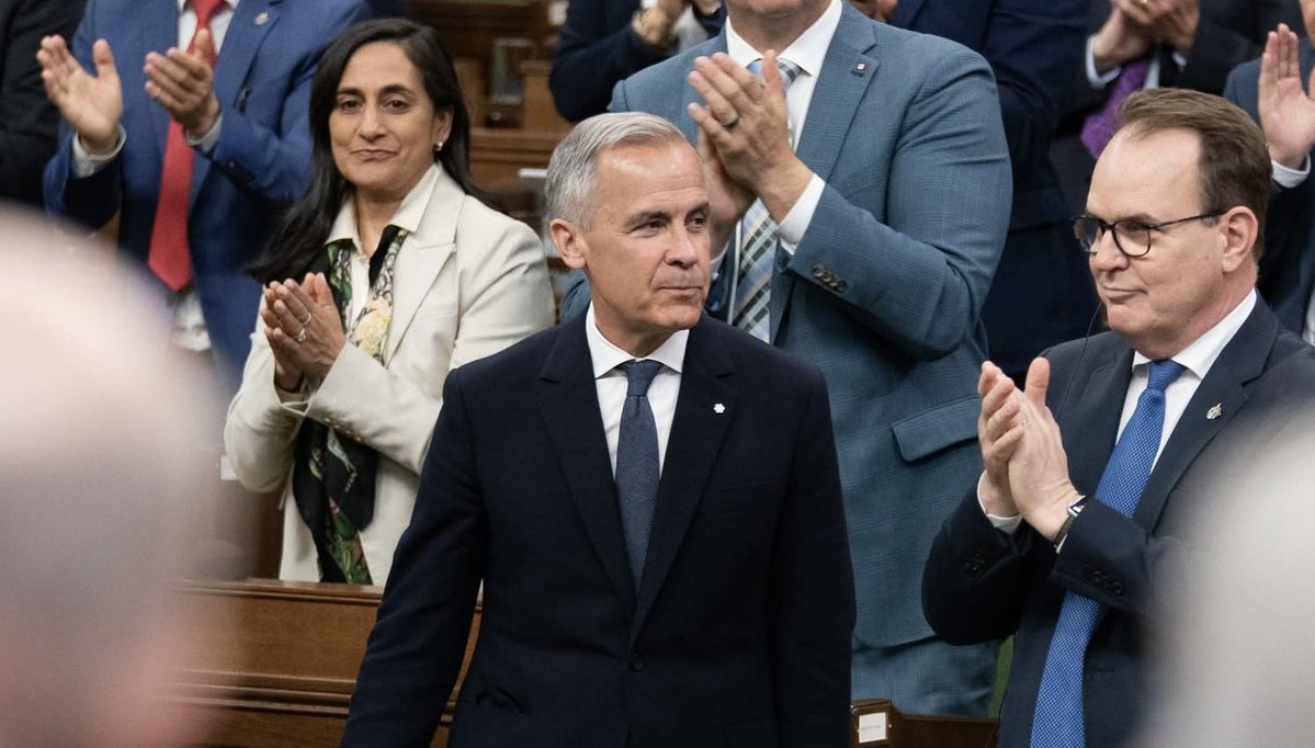 Cult MTL tweet media