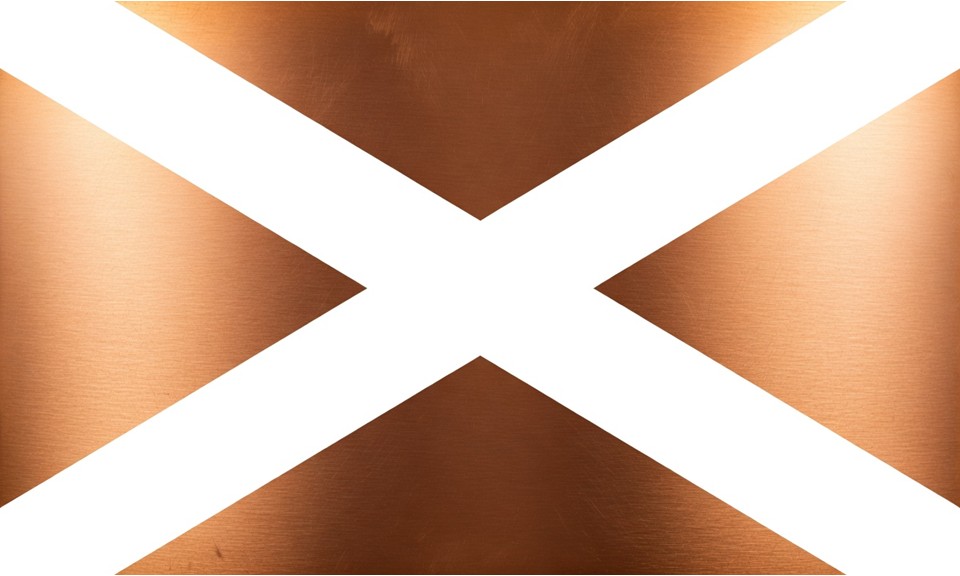 The Arsenal tweet media