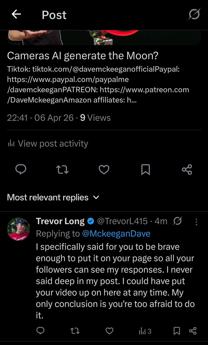 Dave McKeegan tweet media
