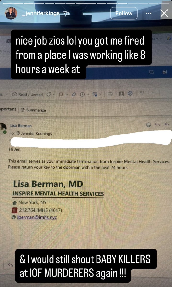 ILTV Israel News tweet media