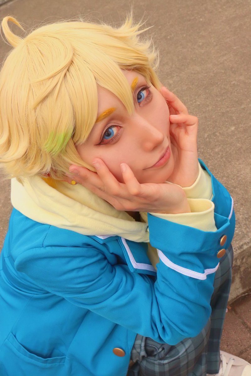 maro12TDC tweet media