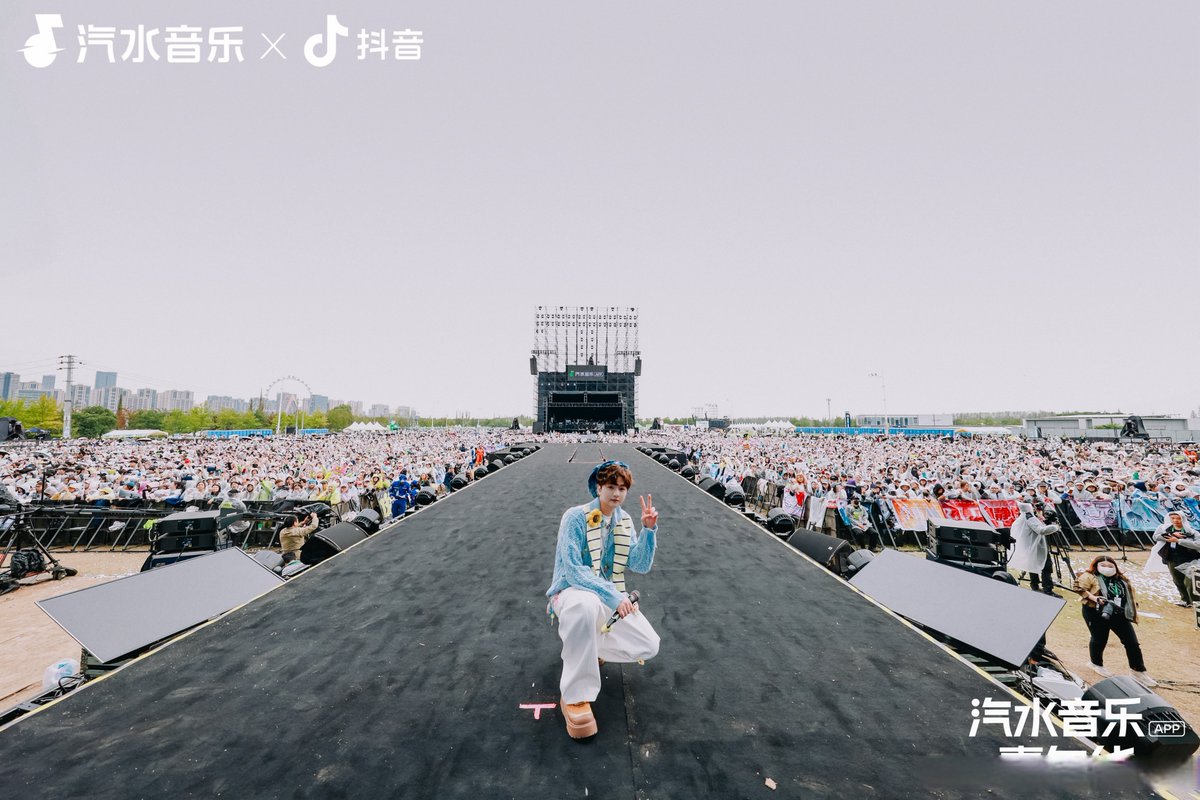 keramat mahmoud tweet media