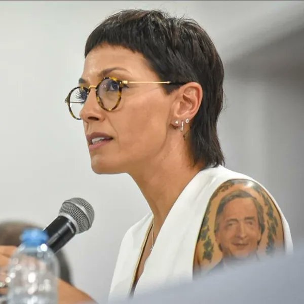 Marcos Palazzolo tweet media