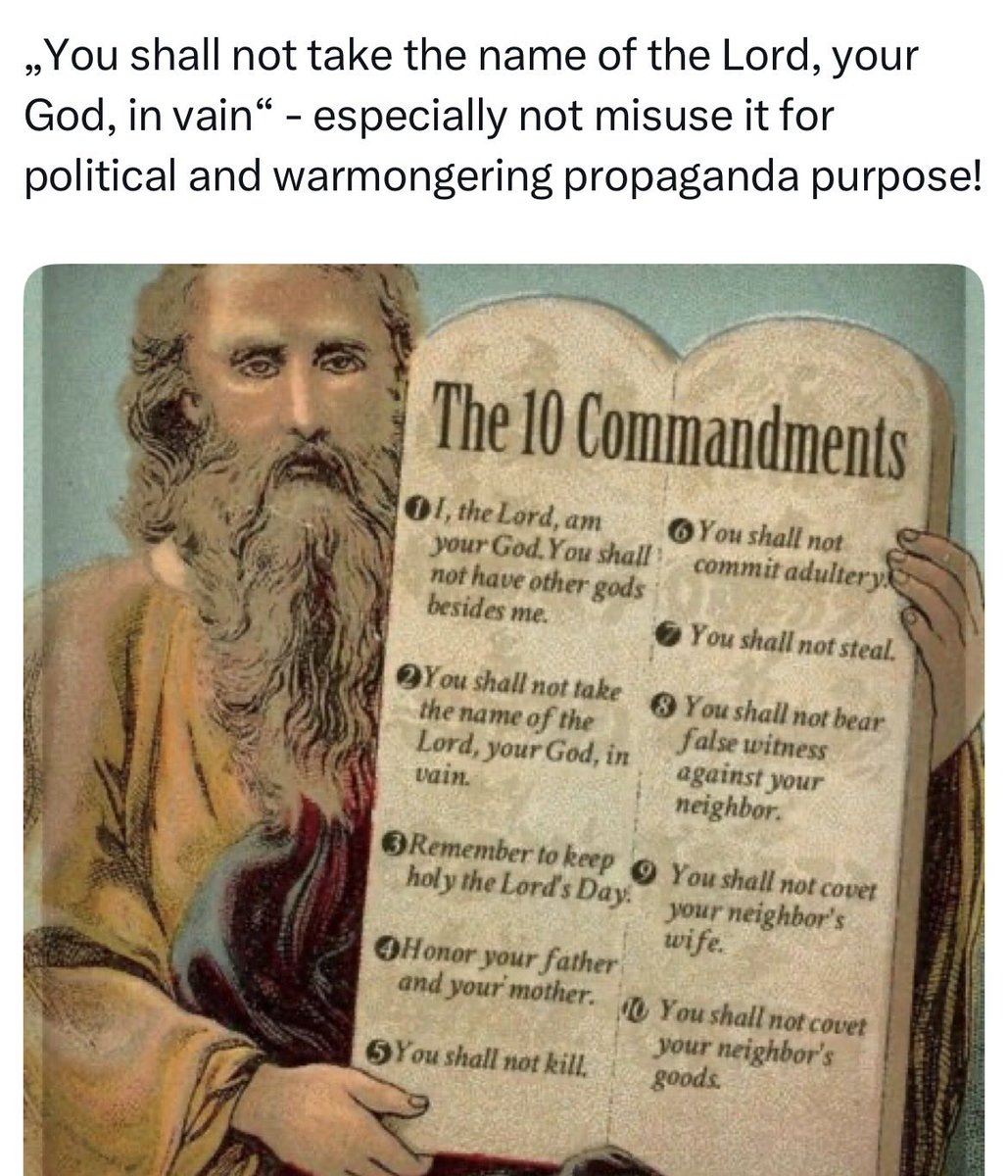 Watt is Light tweet media