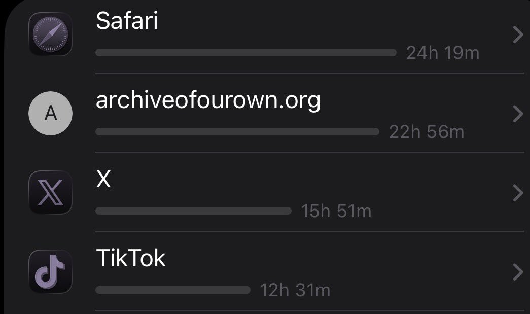 echo ࣪ ִֶָ☾. tweet media