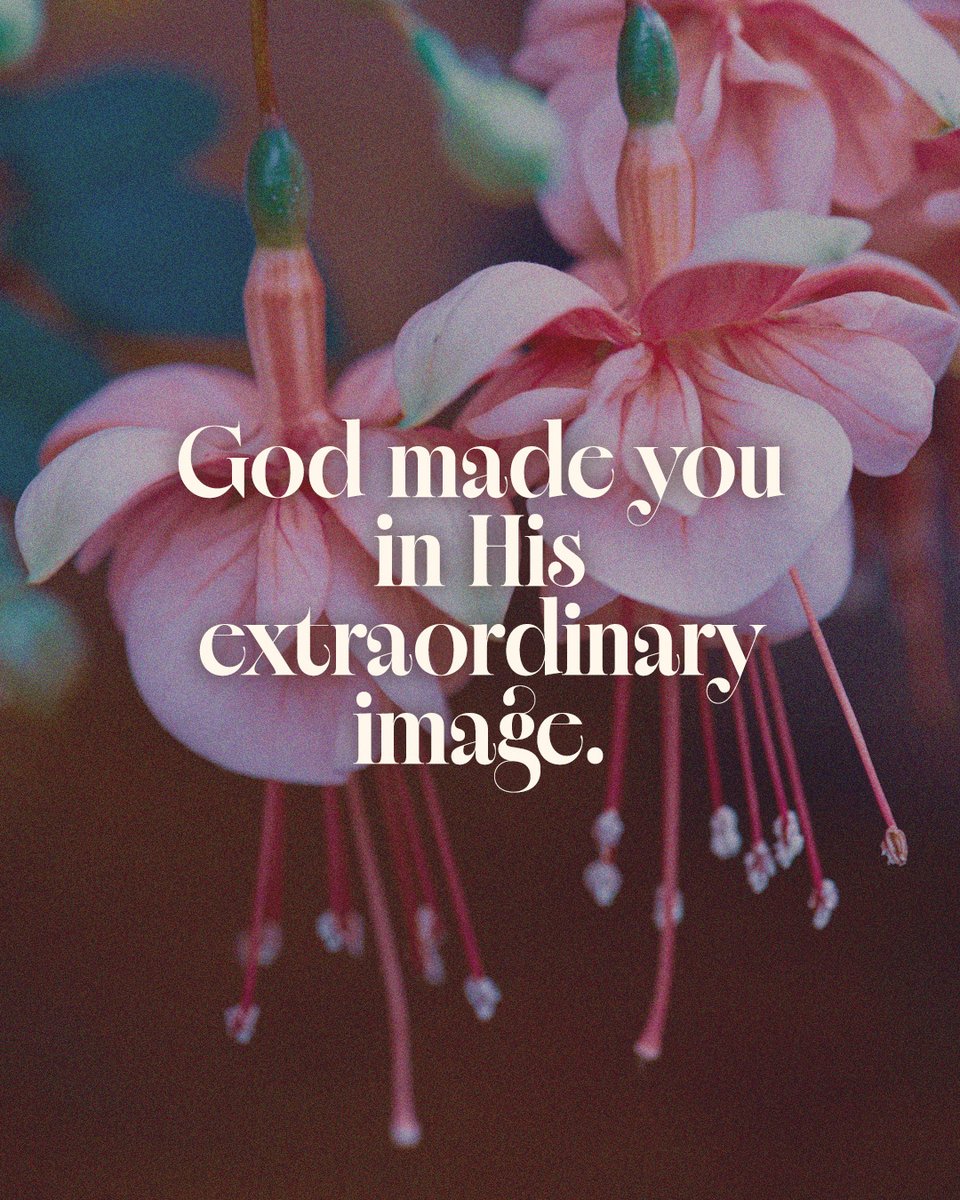 Victoria Osteen tweet media