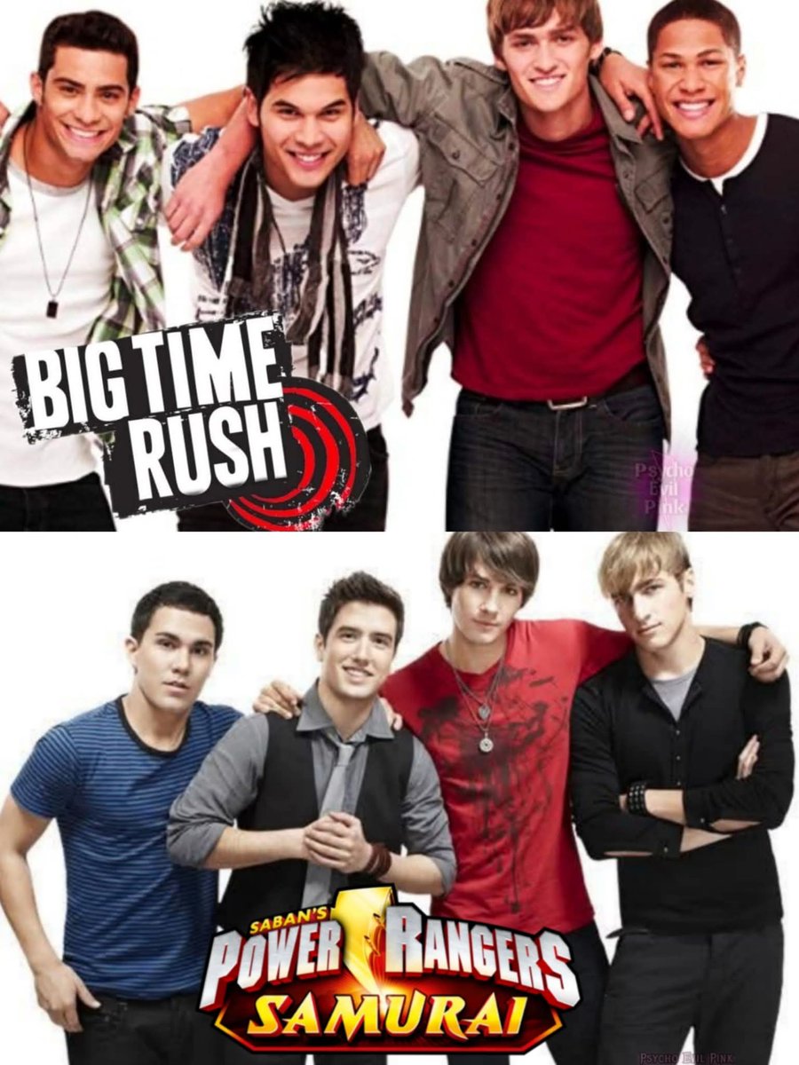 Kim Hellaway tweet media