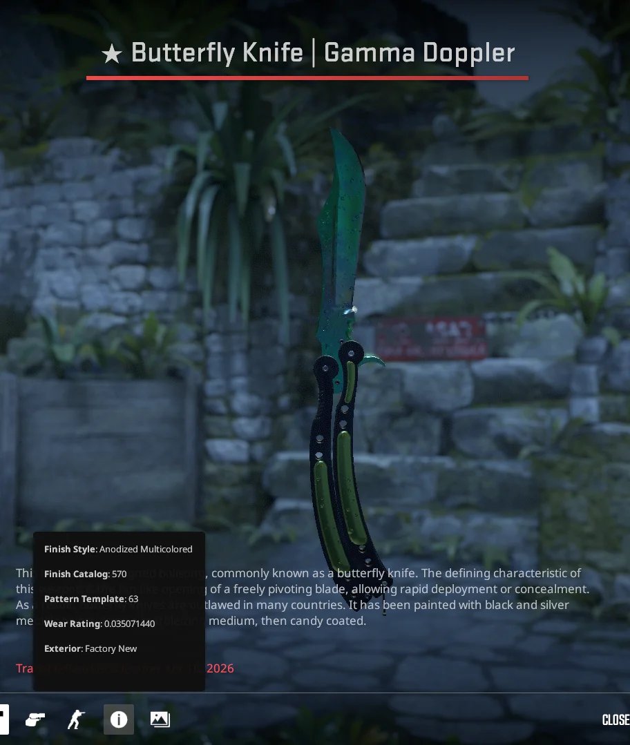 ChunkyMonkeyMadness tweet media