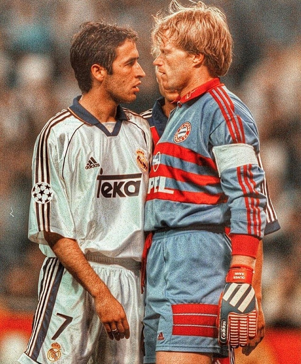 (fan) Don Shelby tweet media