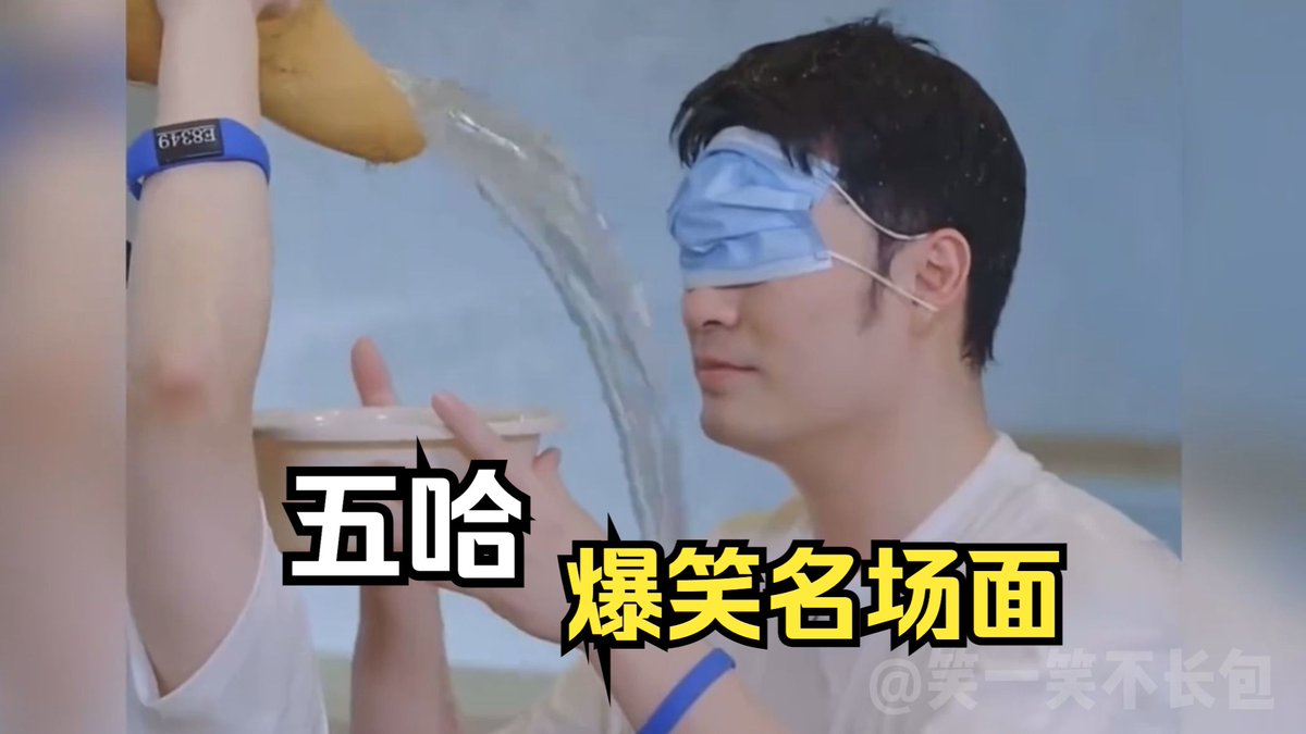 stopsnoringinfo tweet media